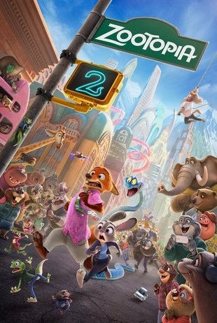 Featured movie poster 1